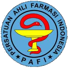 pafi-suwawatengah-org.pages.dev favicon